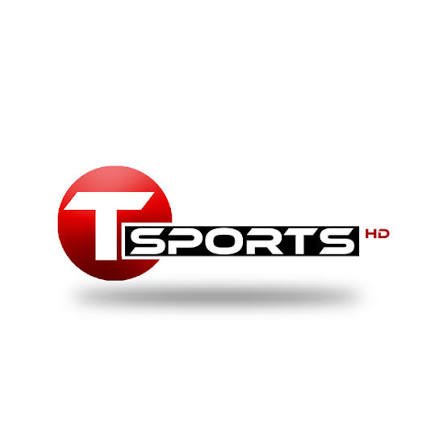 T Sports HD