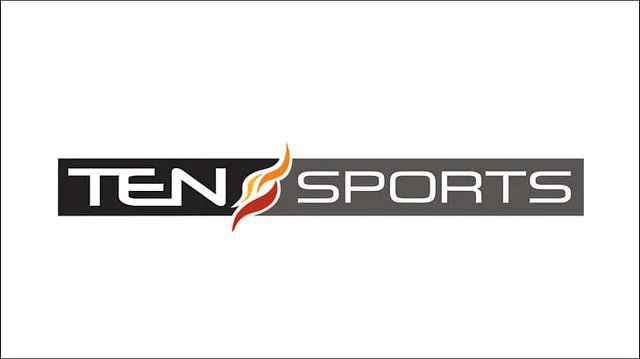 Ten Cricket